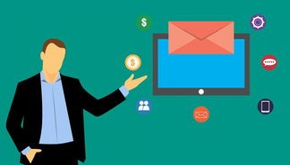 爱游戏官方网站入口登录-NBA球员社交媒体影响力与个人品牌建设，nba社交平台