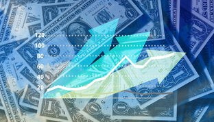 爱游戏 电竞-中国篮球职业联赛规则变革影响分析，中国篮球联赛体系