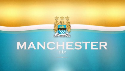 爱游戏官网充值-埃及队2024年世界杯表现：向世界强队发起挑战，埃及进军世界杯