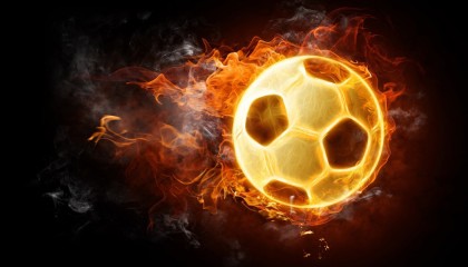 AYX官网-瑞典队未来：从全球赛事到本土培养的全面推进，瑞典队最新大名单