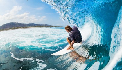 爱游戏体育-篮球专项技能训练课程体系优化及教学方法研究，篮球专项训练方案