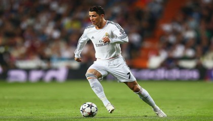 爱游戏中国官方登录入口网站-世界杯预选赛中国青年队战败 战术执行需提升，世界杯预选赛中国队打平