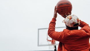 爱游戏电竞-篮球运动员训练负荷智能监测技术研发与应用，基础阶段篮球训练负荷安排