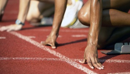 爱游戏综合娱乐-澳大利亚队赛制解析：团体赛制下的战术布局与挑战，澳大利亚队战绩