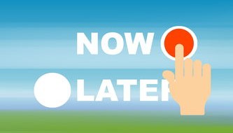 爱游戏体育官网-体育新闻中心开展体育科技与传媒融合实践计划，体育与传媒的融合与发展