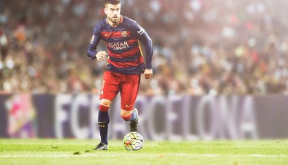 爱爱游戏-罗马快速推进提升破门效率，罗马技巧