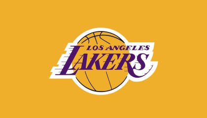 AYXSPORTSAPP-CBA裁判管理机制改革是否迫在眉睫，cba的裁判归谁管