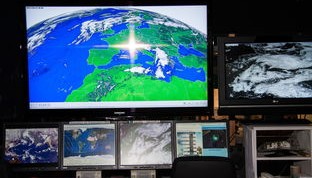 爱游戏 ayx 中国官方网站-意甲联赛直播评论多语言化对国际覆盖效果观察，意甲论坛