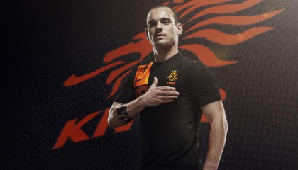 爱游戏娱乐网址-五大联赛球员比赛负荷是否已达极限，五大联赛上座人数