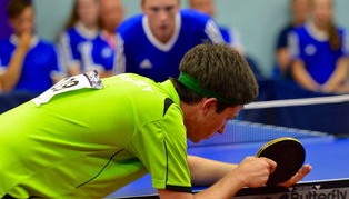 AYX GAME-中国足球球员抗压指数模型分析