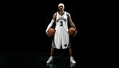 爱游戏体育APP下载-新加坡乒乓球队未来发展战略：从青训到国际舞台，新加坡乒乓球国手