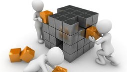 爱游戏体育在线-德甲球队利用大数据分析优化进攻转换效率，2021德甲用球