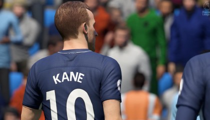 爱游戏体育（AYX）官方APP下载-博卡青年防守端出现漏洞，被本菲卡抓住，博卡青年队主场在哪儿