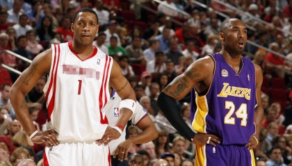 AYX体育官网-自由搏击比赛强调规则认知与赛后反思，自由搏击比赛规则回合