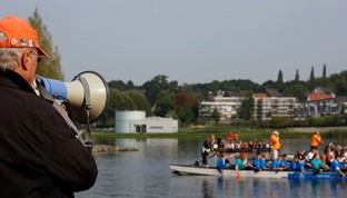 爱游戏app-世界赛艇公开赛中国双人组进决赛，中国赛艇男子双人