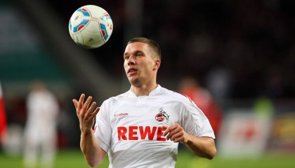 爱游戏娱乐网址-俱乐部与媒体之间缺乏建设性合作机制，俱乐部发展建议