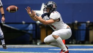 爱游戏 ayx 中国官方网站-NBA球员伤病康复管理技术，nba球员伤病史