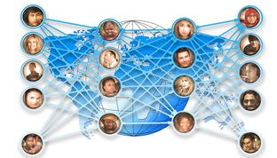 AYX体育-NBA球员职业规划建议方案，nba球员的职业年限