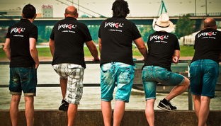 爱体育娱乐入口-NBA球员休赛期训练计划，nba球员日常训练安排