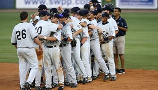 爱体育娱乐入口-国足控球率超过对手比赛胜率统计，国足 概率