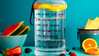 爱游戏体验-勇士新秀崛起谁是下一个库里,勇士 新秀