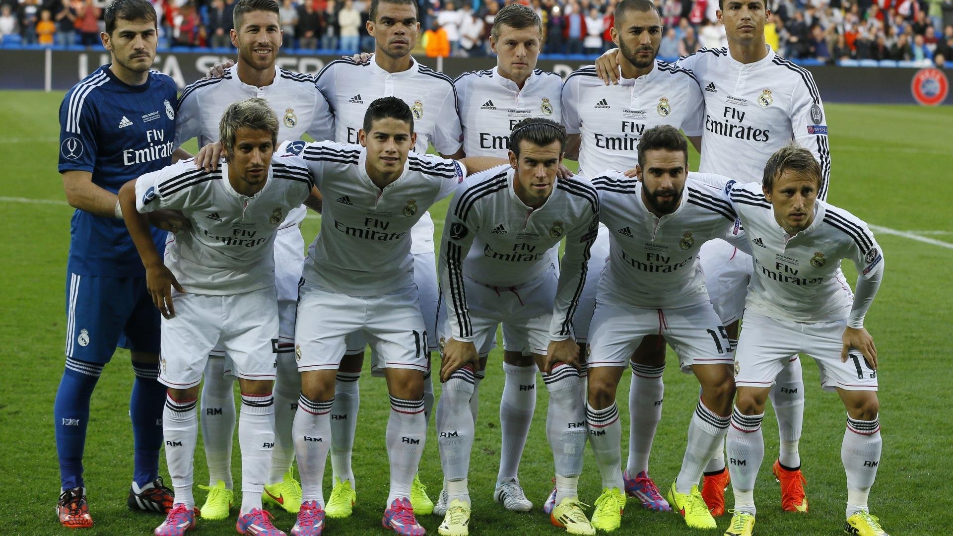 NBA球员休赛期训练动态，nba球员休息时间