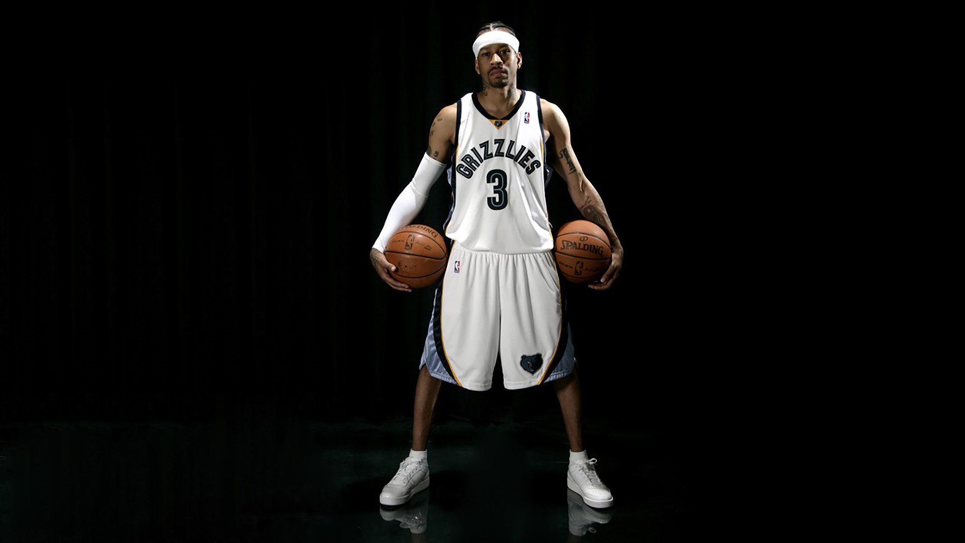 NBA球员社交媒体影响力与个人品牌建设，nba社交平台