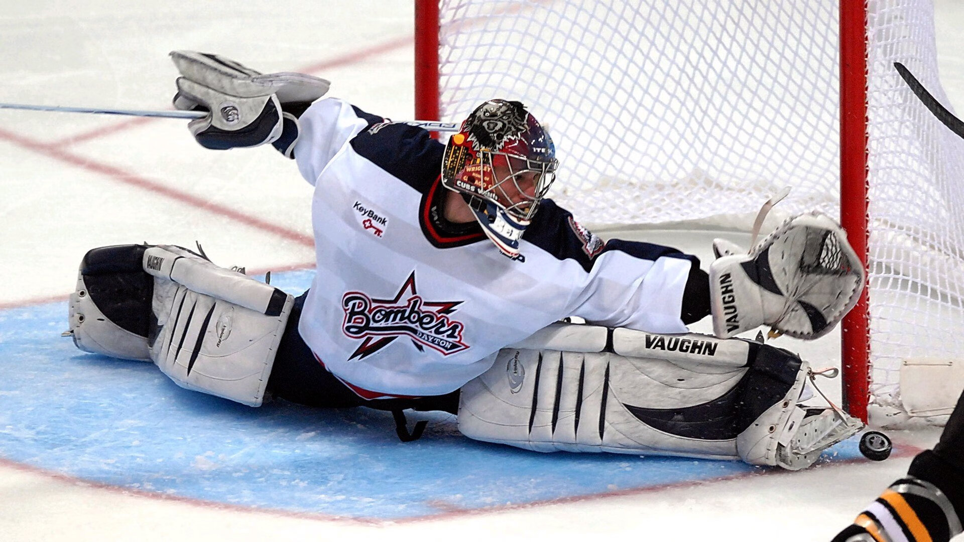 CBA裁判管理机制改革是否迫在眉睫,cba的裁判归谁管