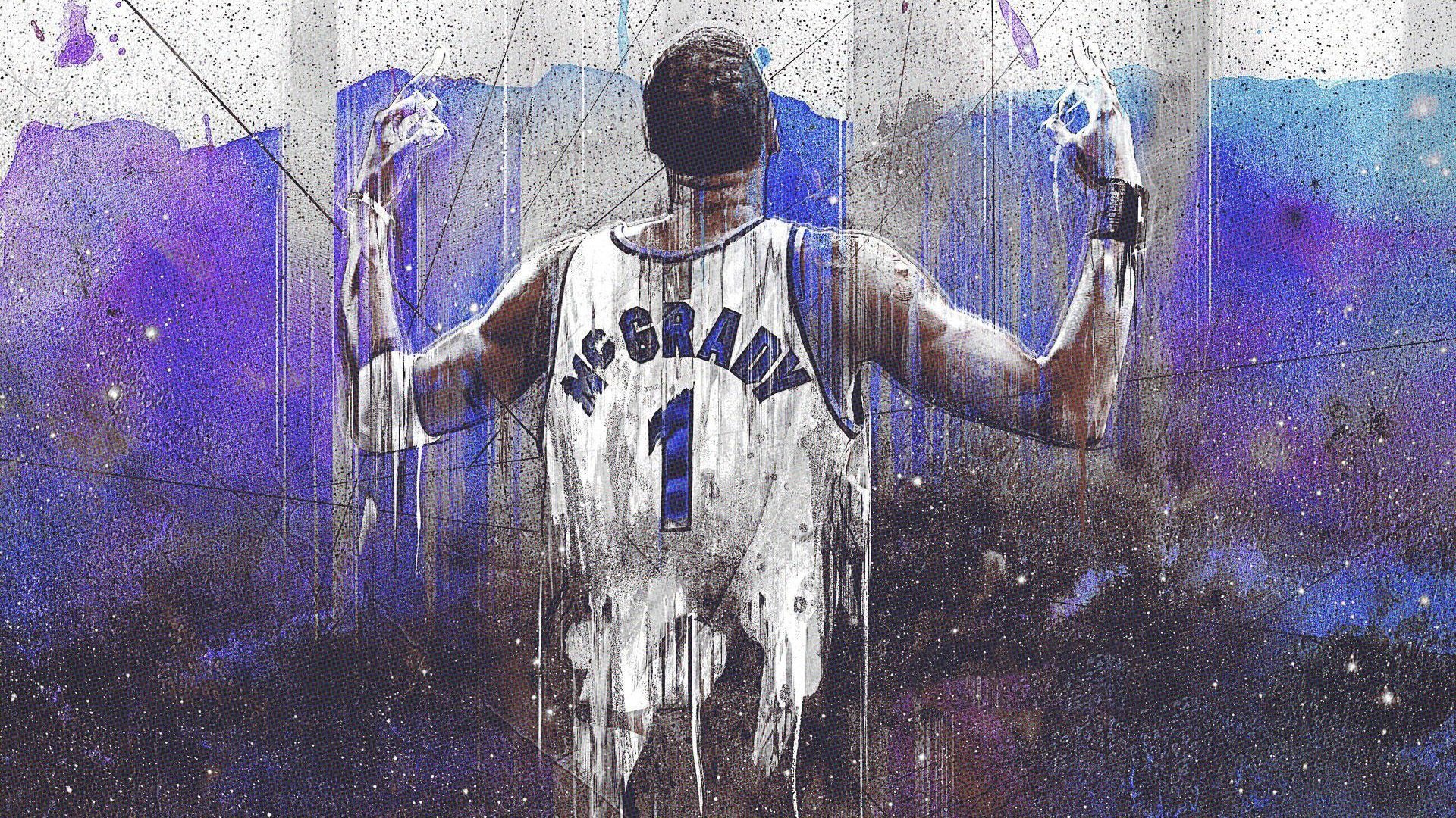 “网球赛事：高新体育中心赛场的精妙对抗与攻守转换”