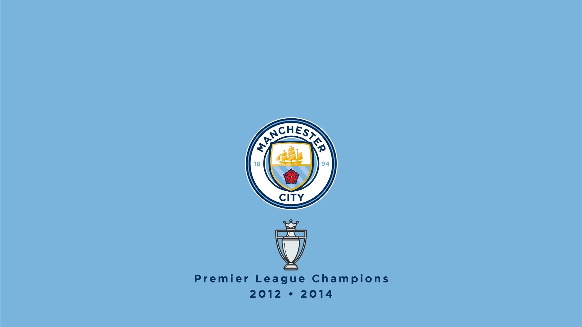 乒乓球运动走进特教学校实现教育共融，乒乓文化特色学校