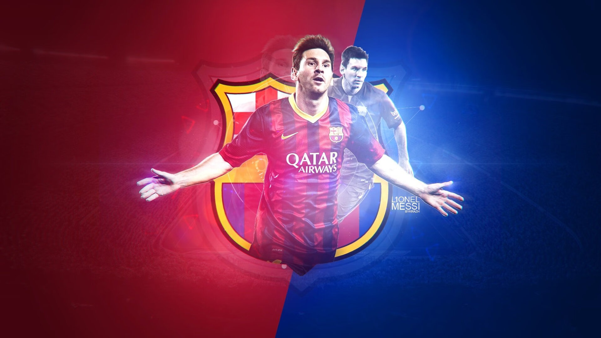 体育新闻中心上线体育内容跨平台同步发布系统，最新的体育新闻报道在哪看