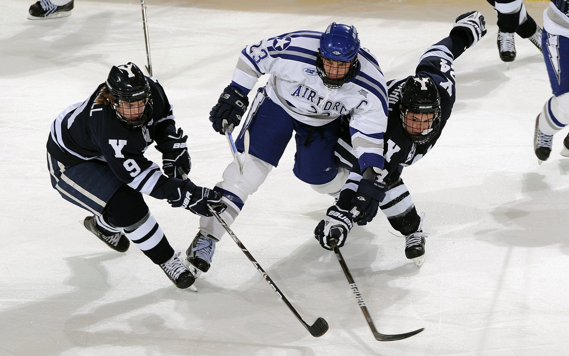 全国青少年田径挑战赛再掀竞技热潮，2020全国青少年田径