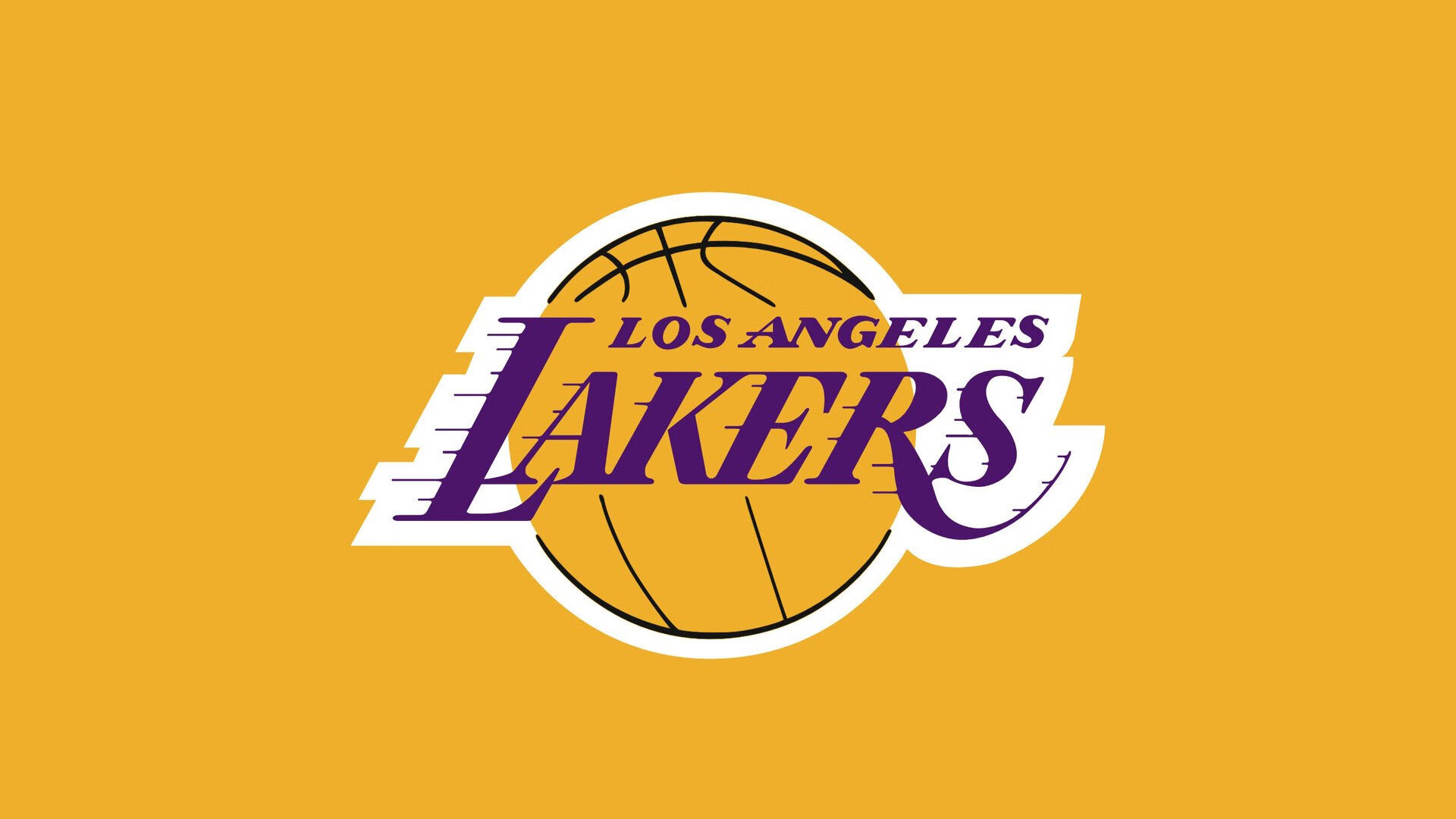 反兴奋剂技术升级，护航公平竞争环境，反兴奋剂是什么