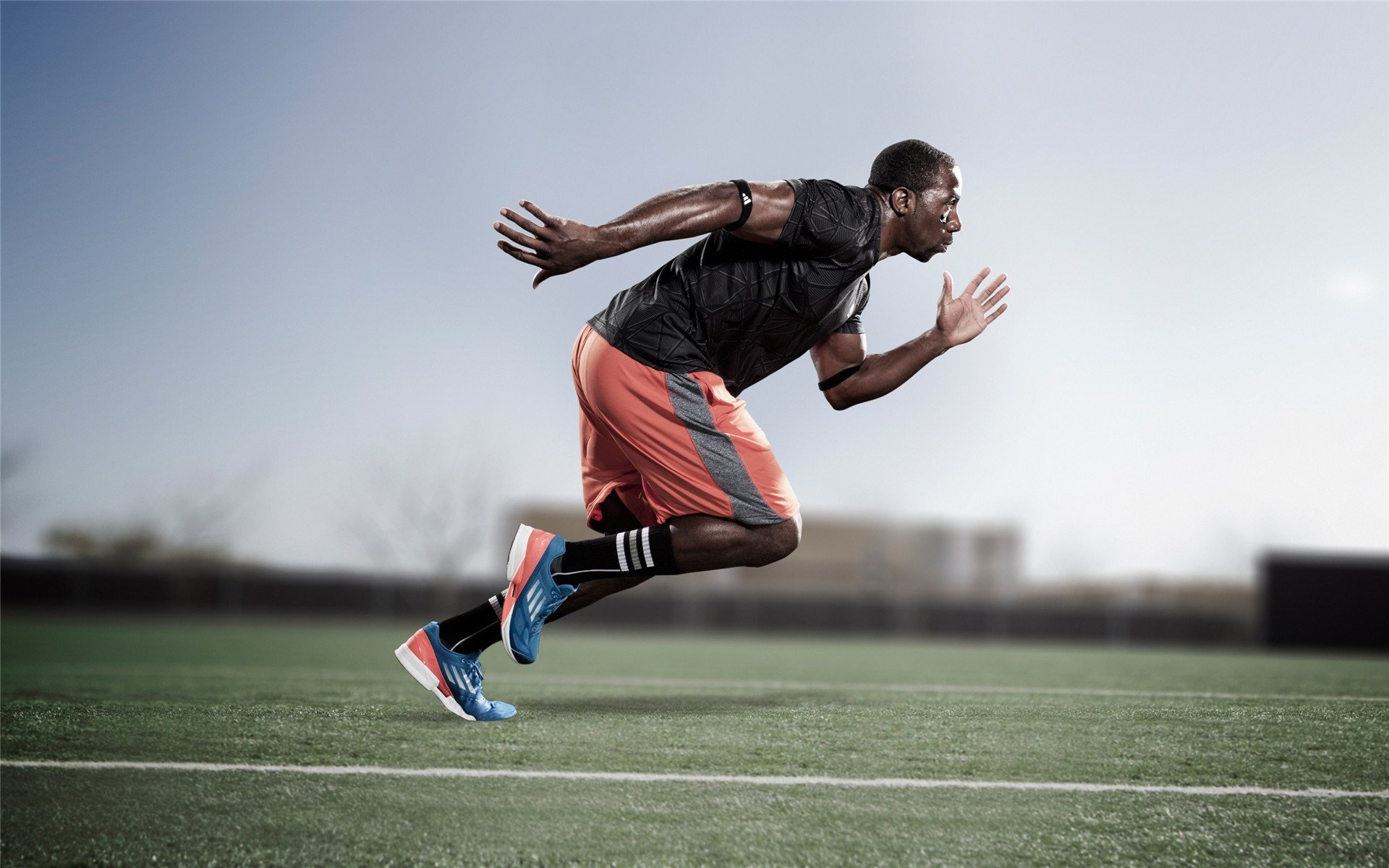 姆巴佩发声:球队会从失败中汲取教训,姆巴佩近况如何