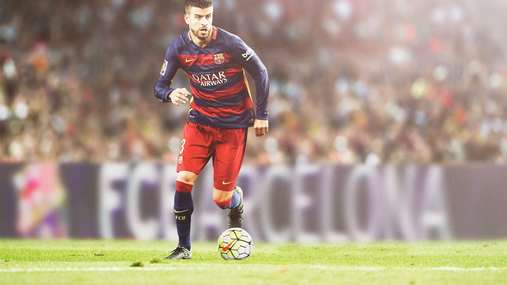 罗马快速推进提升破门效率,罗马技巧