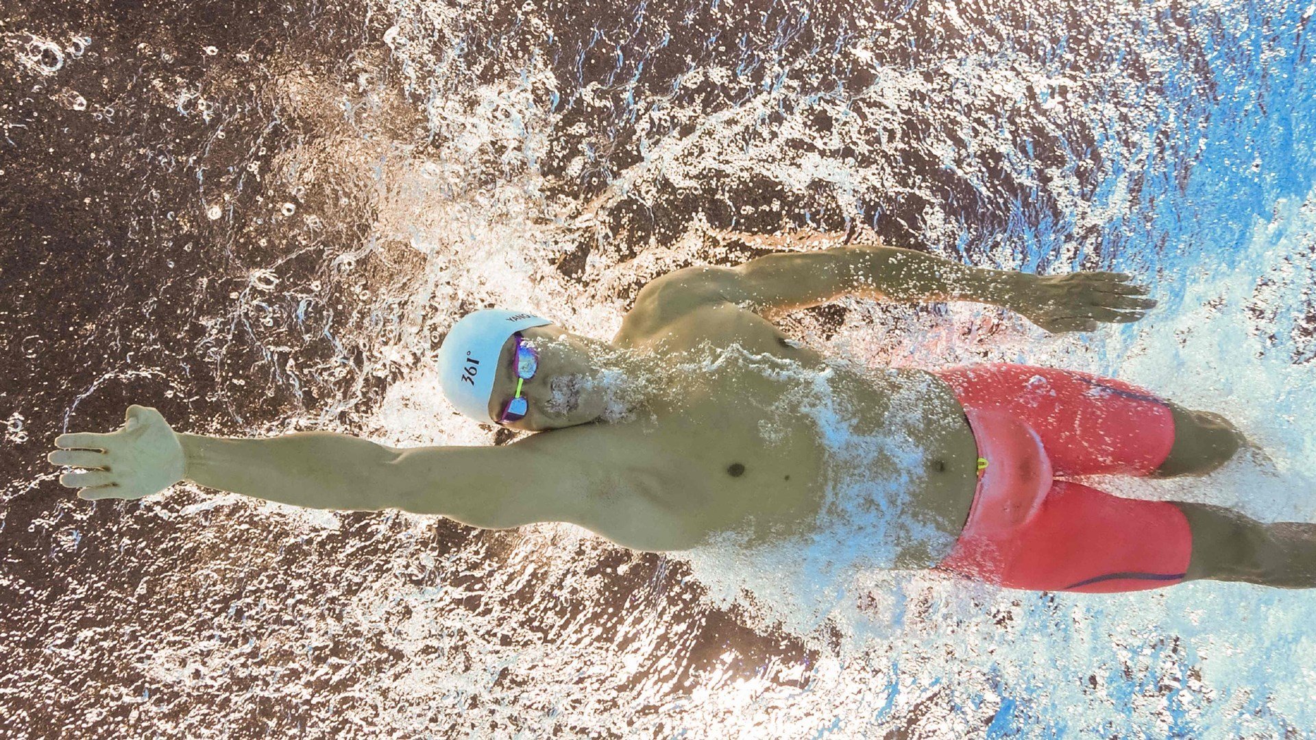 观众互动体验不断升级,观众互动形式