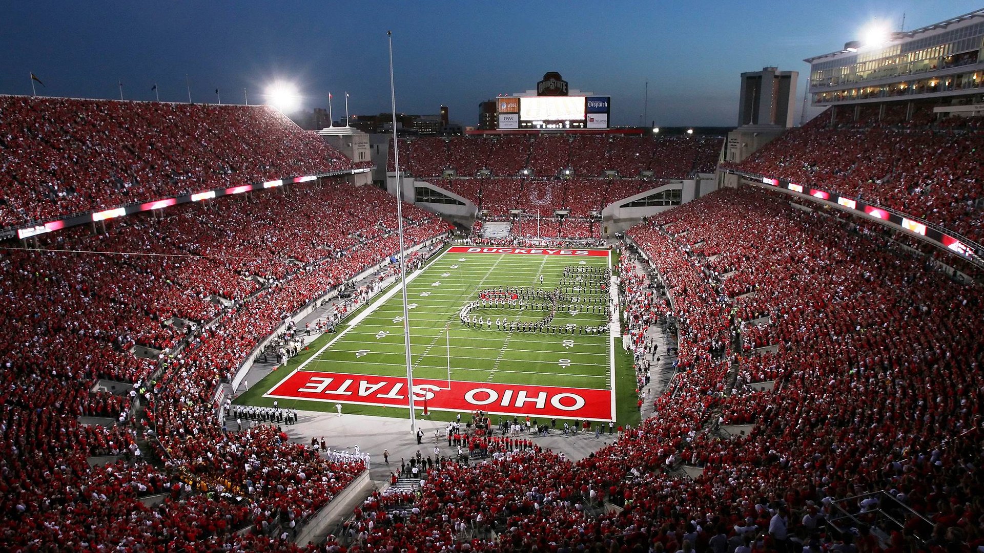 转换节奏中如何在最短时间内判断空切路线，转换节奏中如何在最短时间内判断空切路线的方向