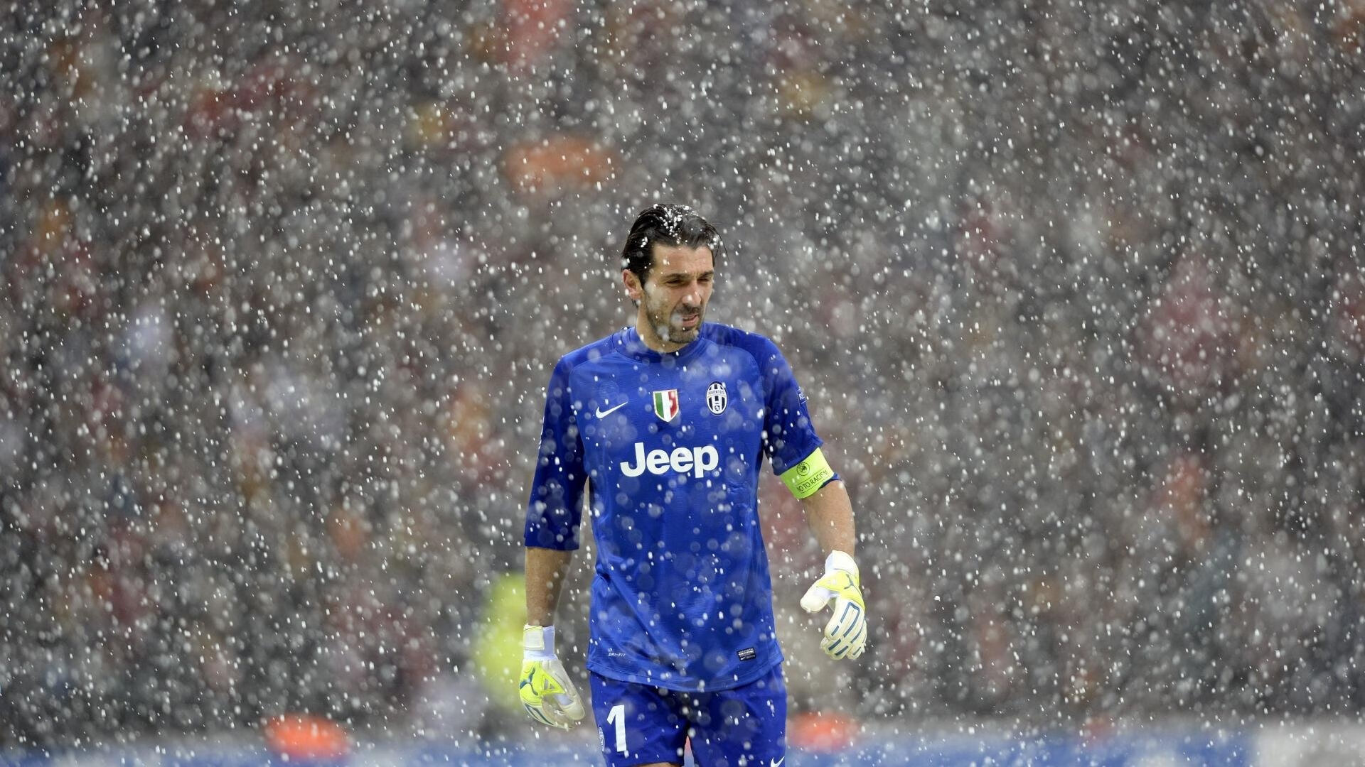 高节奏打法下防守球员是否易体能枯竭，防守强度大时怎么进攻